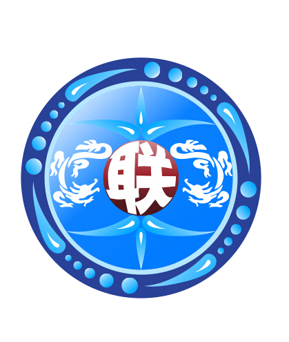 聯(lián)盟LOGO