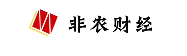 f字母logo设计