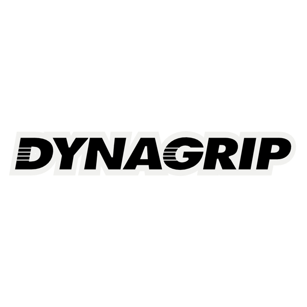 吉列dynagrip