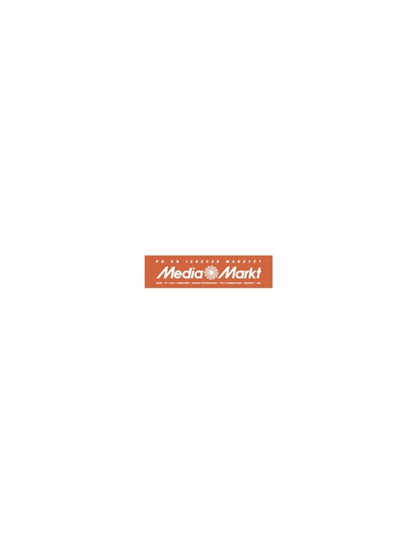 MediaMarktlogo設(shè)計(jì)欣賞MediaMarkt下載標(biāo)志設(shè)計(jì)欣賞