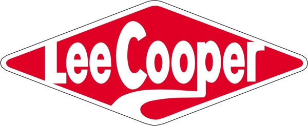 LeeCooper牛仔面料