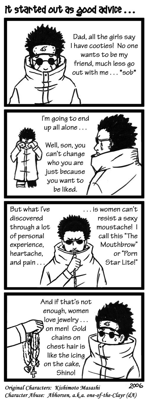 NarutoFan
