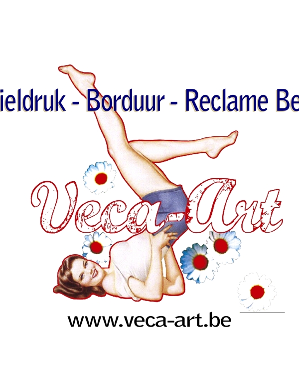 VECAARTlogo設計欣賞VECAART工作室LOGO下載標志設計欣賞