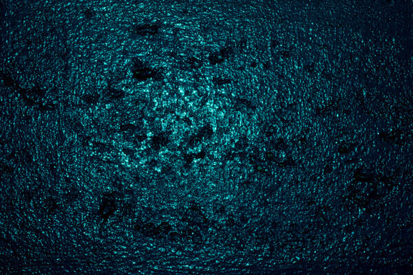 blue004
