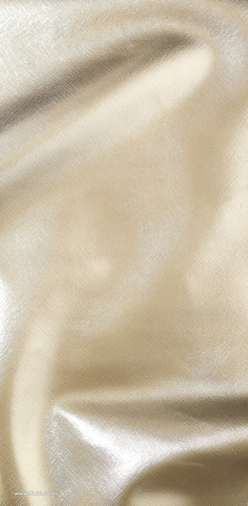 金色丝绸图片