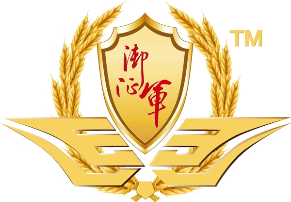 御征軍圖形標(biāo)志圖片