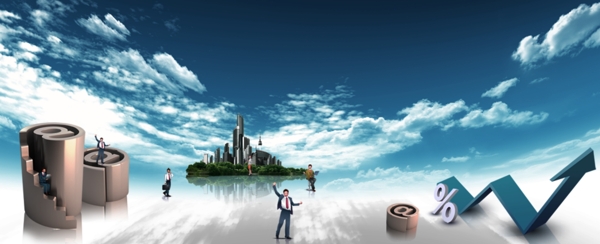 素材企業(yè)文化