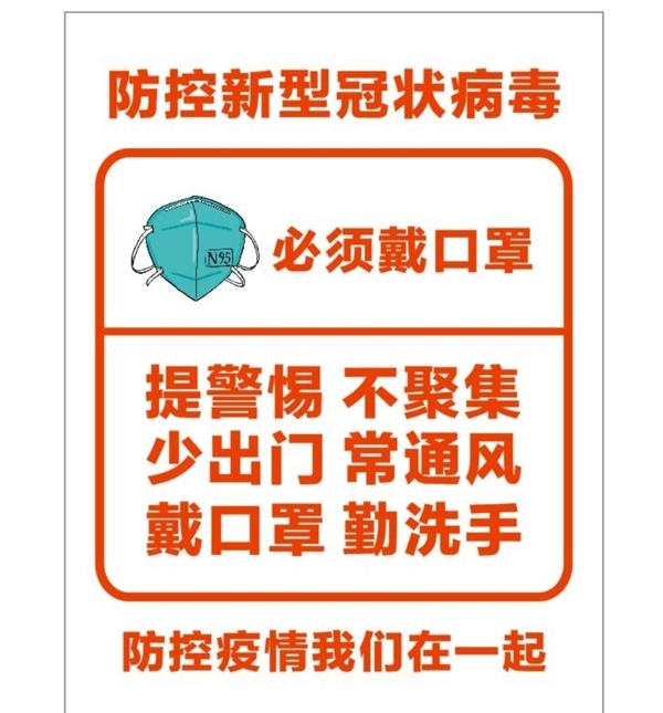 冠狀病毒肺炎新型冠狀病毒