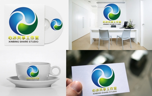 LOGO設(shè)計