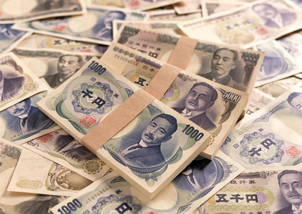 金融貨幣錢幣設(shè)計(jì)圖片素材圖庫(kù)下載