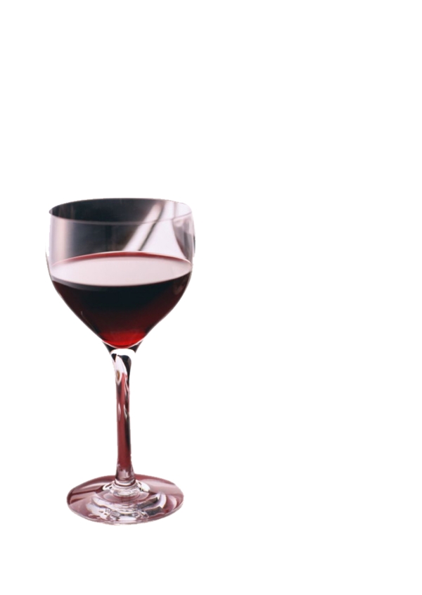 酒杯PSD