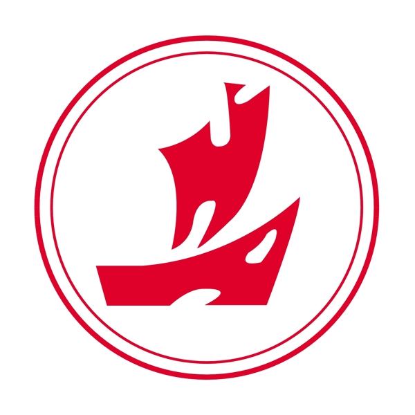 恒安國(guó)際集團(tuán)