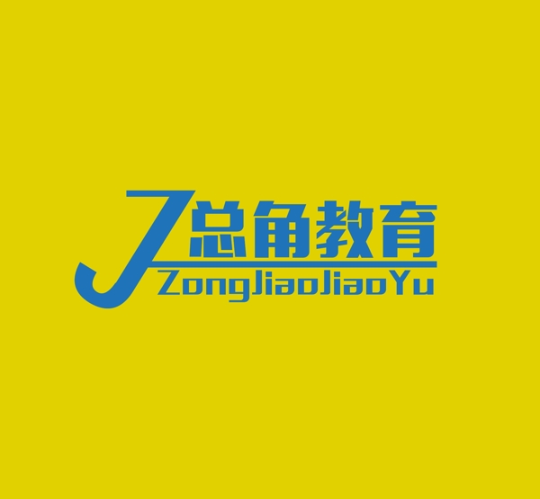 教育logo