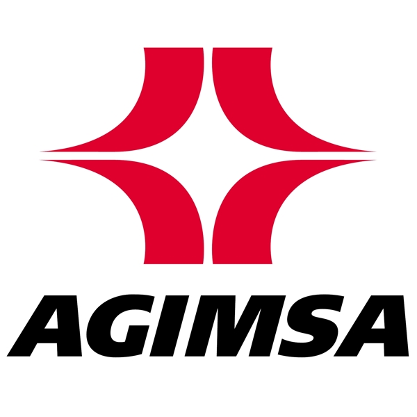 agimsa