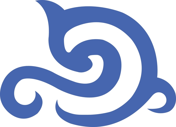 云D