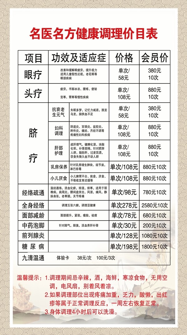 圣原