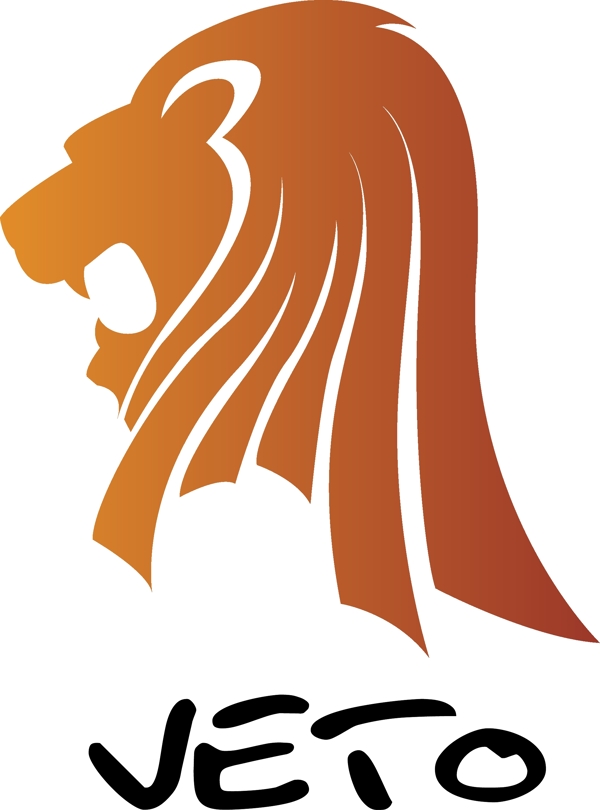 教育標識行業(yè)標志LOGO標志2054