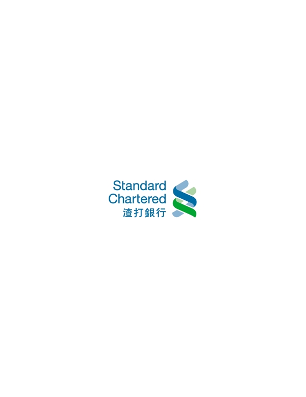 StandardCharteredBanklogo設(shè)計(jì)欣賞StandardCharteredBank金融業(yè)標(biāo)志下載標(biāo)志設(shè)計(jì)欣賞