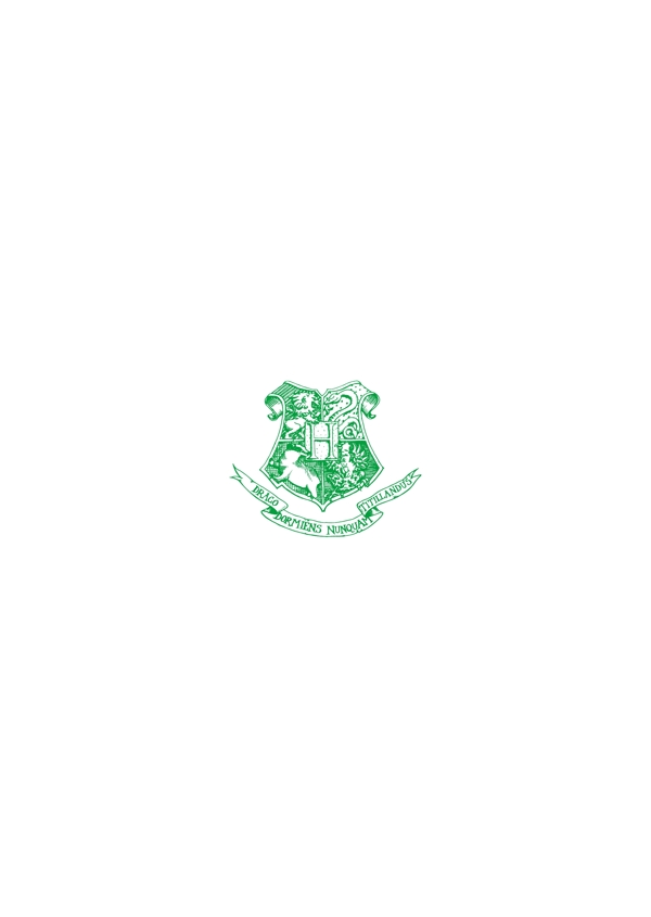 HarryPotterlogo設(shè)計(jì)欣賞HarryPotter電影LOGO下載標(biāo)志設(shè)計(jì)欣賞