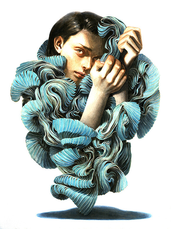 位圖插畫(huà)時(shí)尚插畫(huà)人物插畫(huà)插畫(huà)師免費(fèi)素材