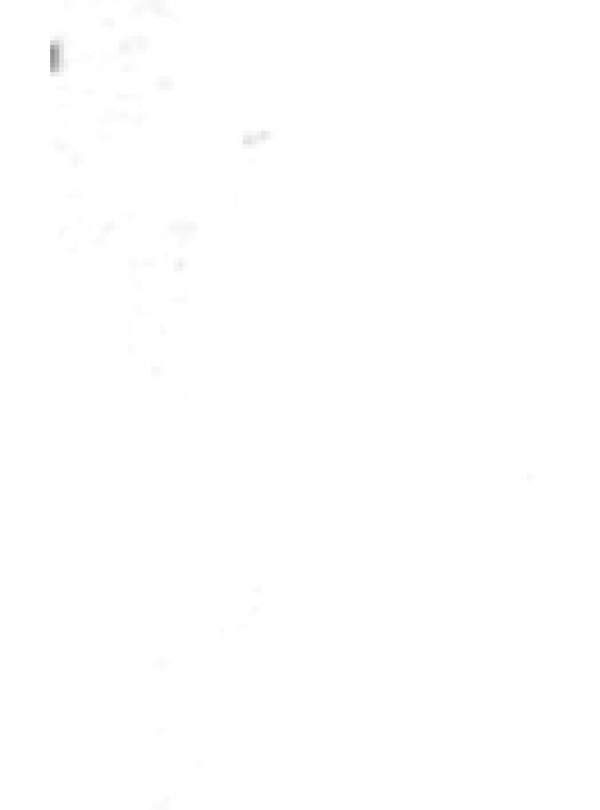 vi設計圖片