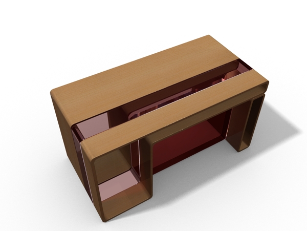 家具