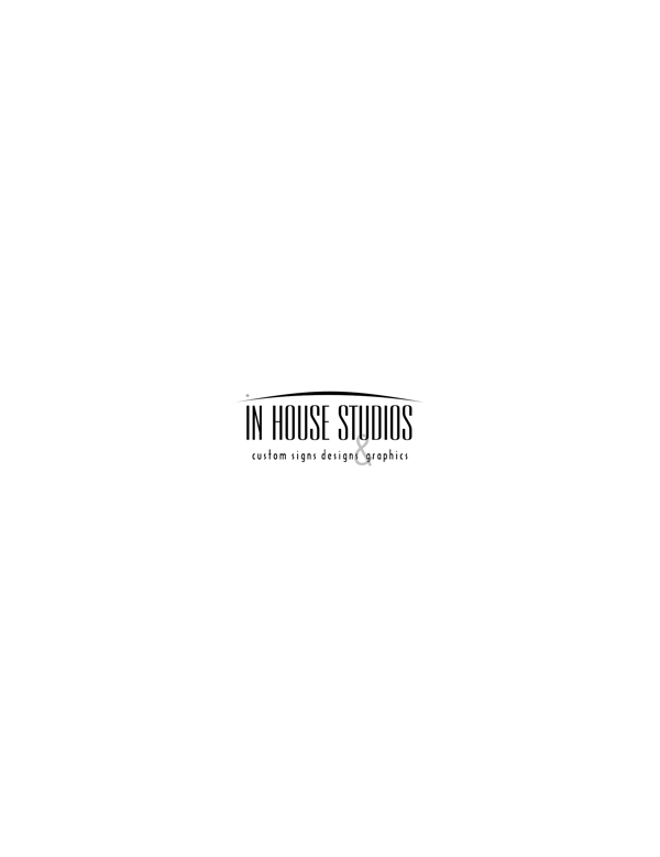 InHouseStudioslogo設(shè)計欣賞InHouseStudios設(shè)計公司LOGO下載標(biāo)志設(shè)計欣賞