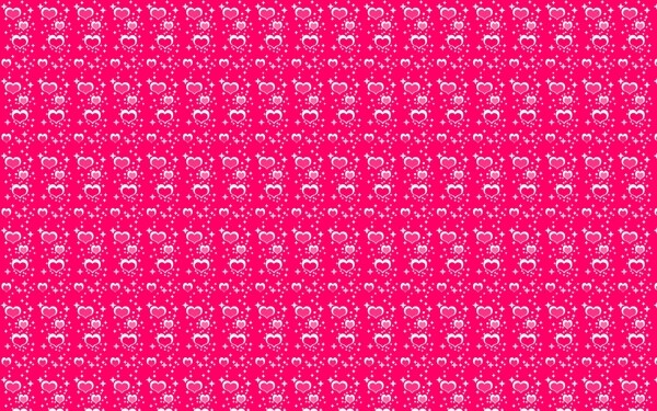傾心漫舞660