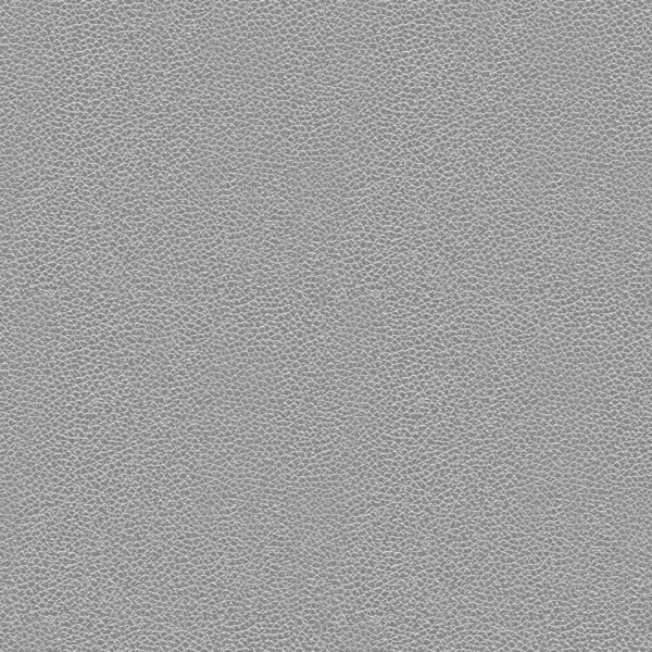 3D雙人沙發(fā)模型