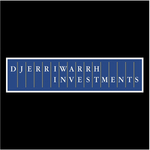 djerriwarrh投資