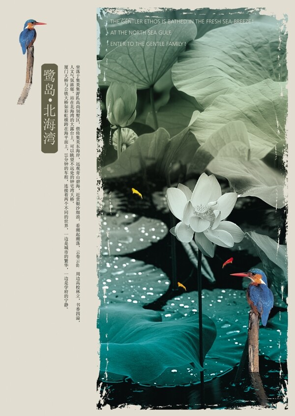 房地產(chǎn)廣告