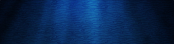 純anner創(chuàng)意設(shè)計