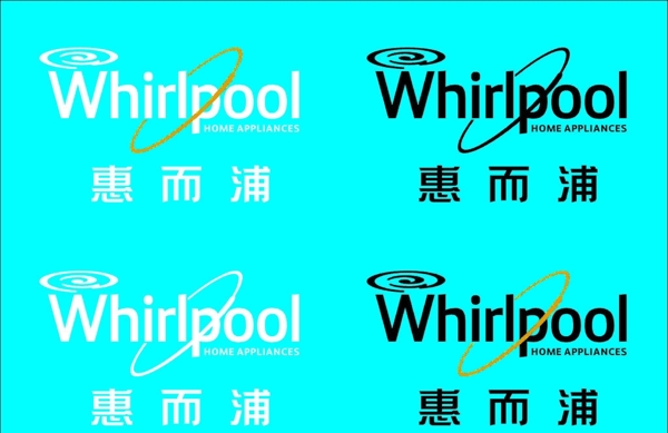 惠而浦圖片