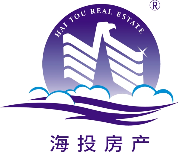 海投logo新圖片