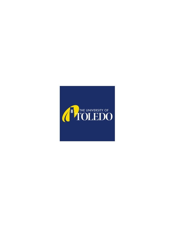 TheUniversityofToledo4logo設(shè)計(jì)欣賞TheUniversityofToledo4大學(xué)體育隊(duì)LOGO下載標(biāo)志設(shè)計(jì)欣賞