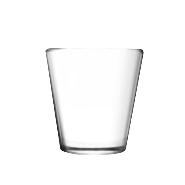 酒杯实物白酒杯小酒蛊玻璃杯