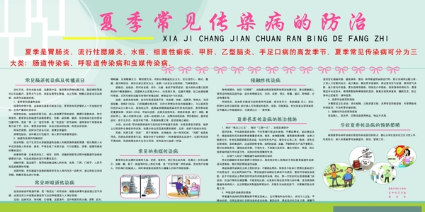 健康教育圖片