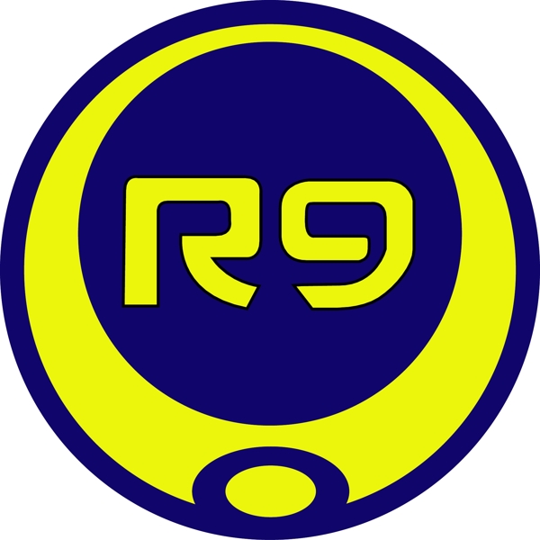 罗纳尔多R9