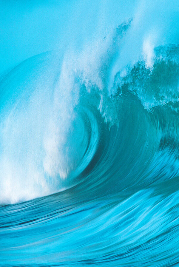大海圖片