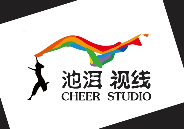 攝影工作室logo圖片