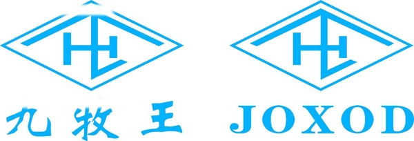 九牧王衛(wèi)浴潔具標(biāo)志圖片
