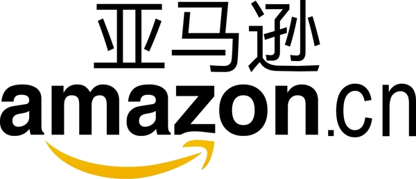亚马逊图标logo图片