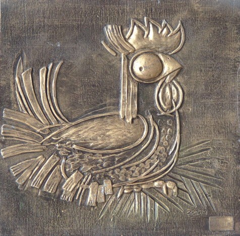 金屬飾面板3d材質(zhì)金屬飾面板375