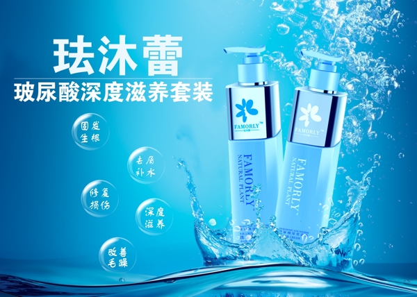 成分