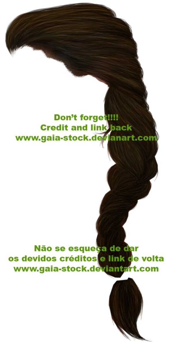 hair1