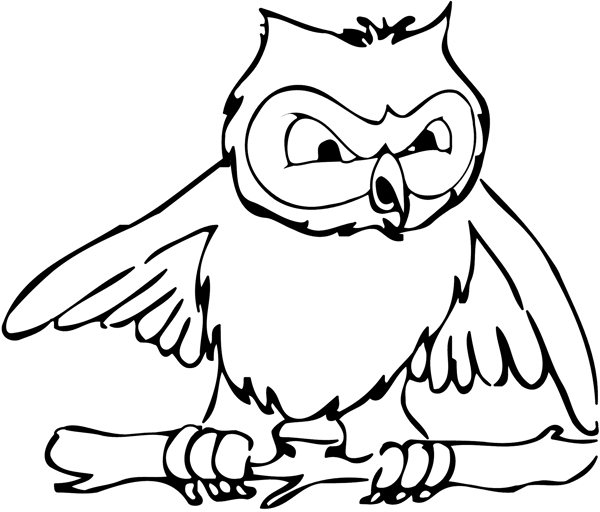 各種鳥(niǎo)類(lèi)鳥(niǎo)動(dòng)物矢量素材EPS格式1146