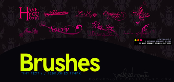 PSbrush2