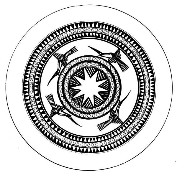 器物圖案秦漢時期圖案中國傳統(tǒng)圖案圖案209