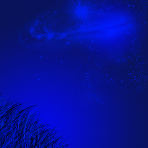 宇宙