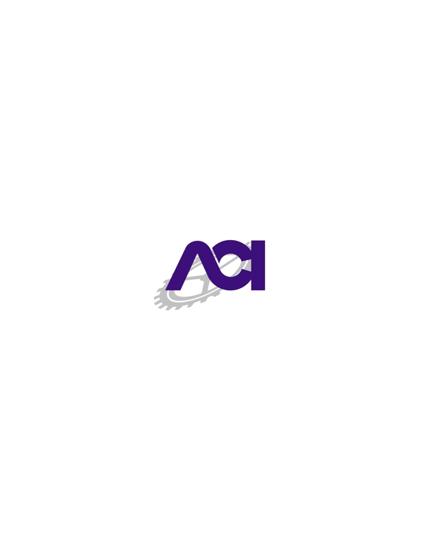 ACI1logo设计欣赏ACI1汽车标志大全下载标志设计欣赏